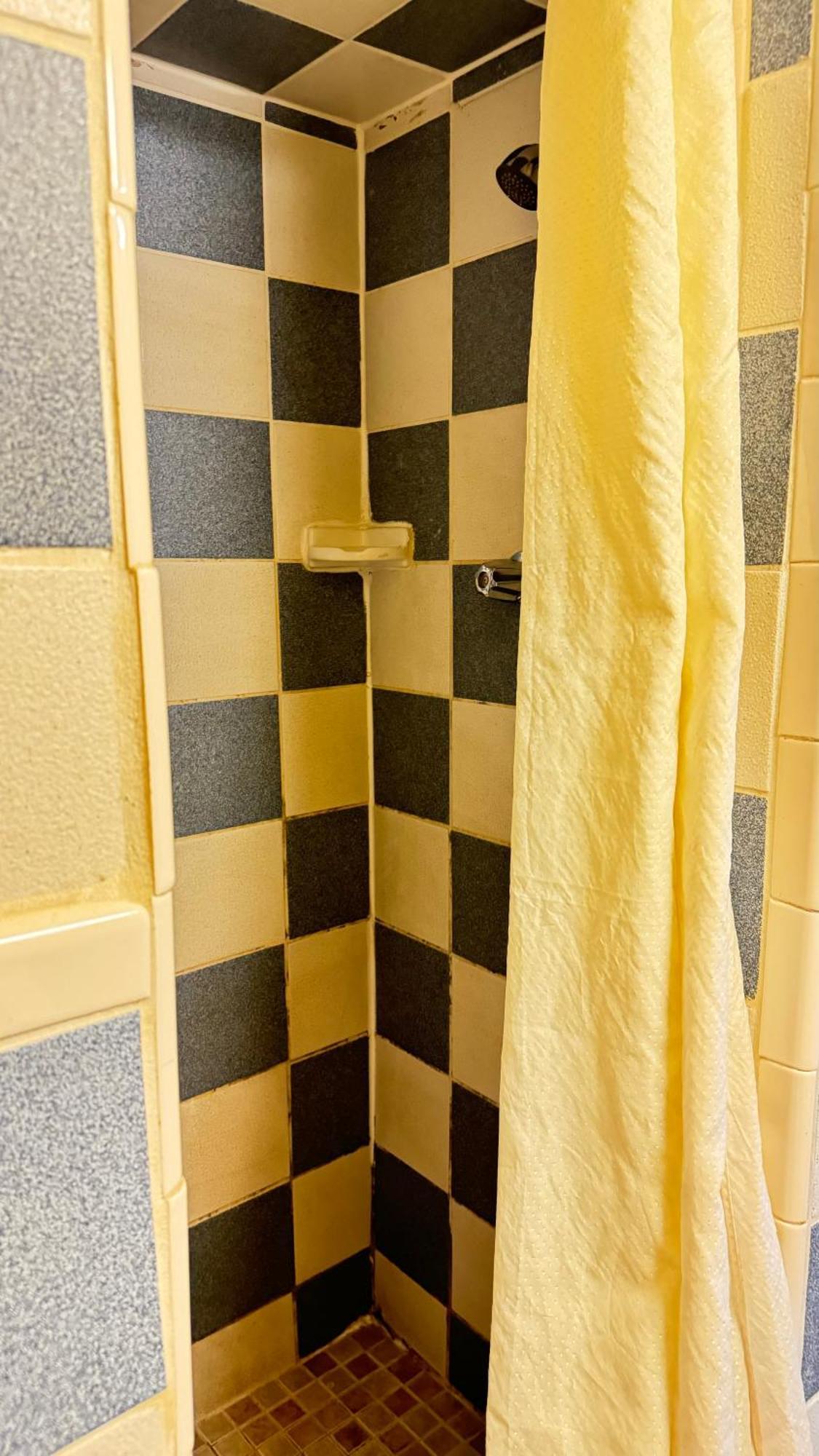 Greenlawn Motel Атмор Екстериор снимка